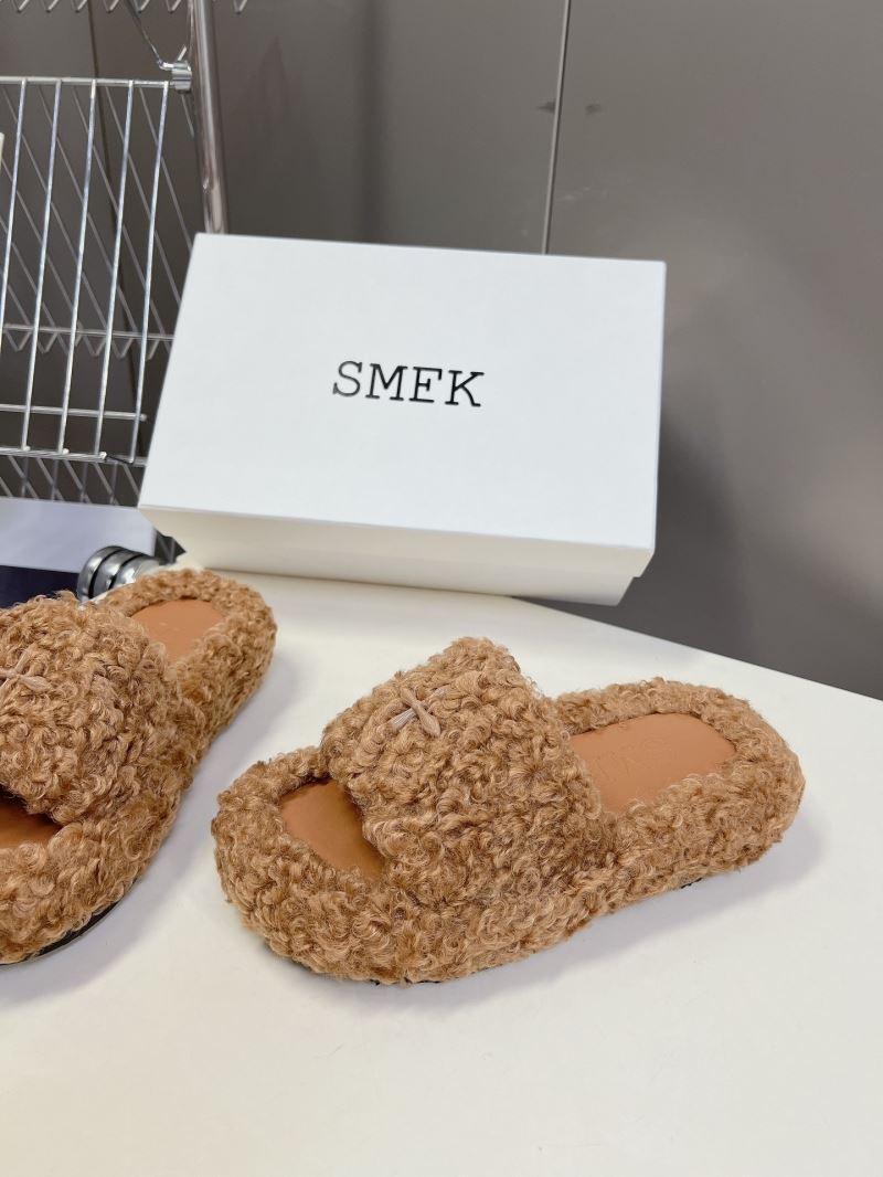 Smfk Sandals